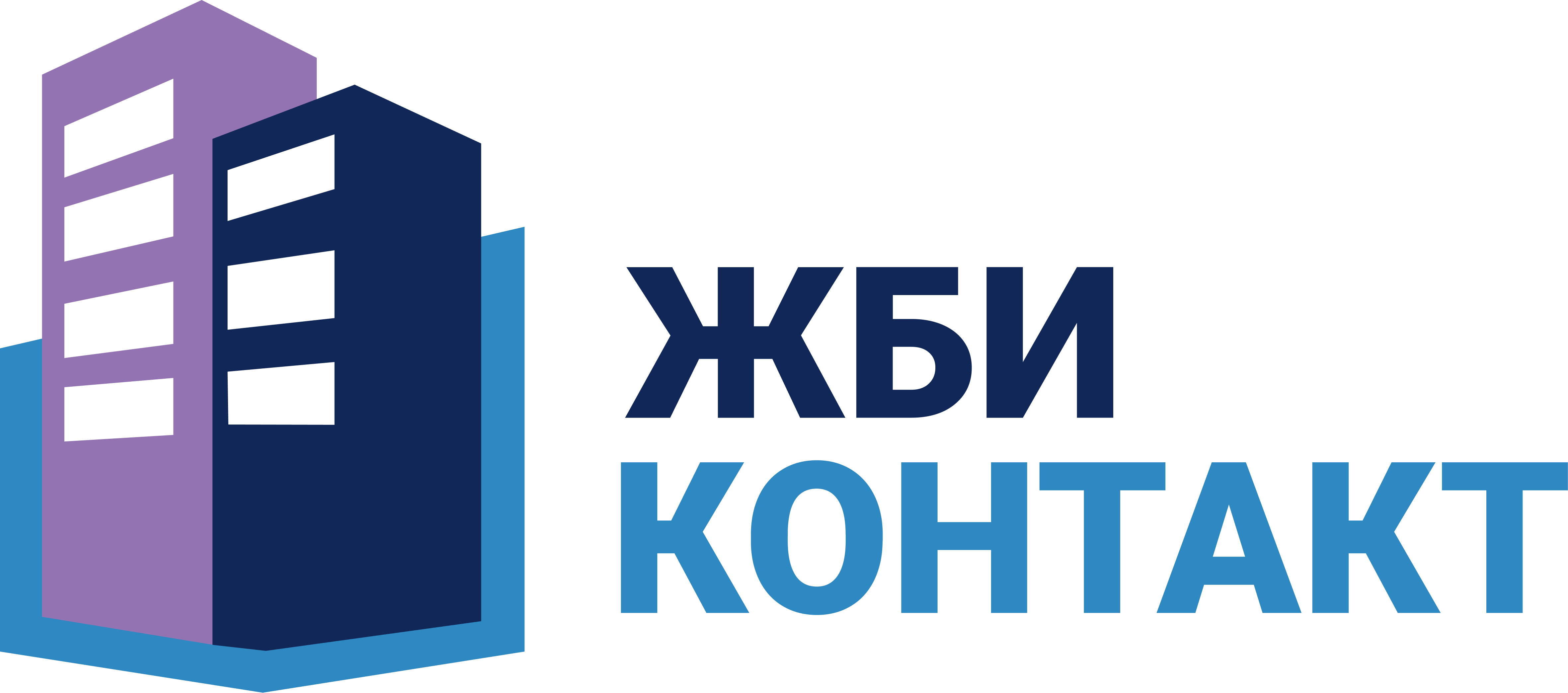 ЖБИ Контакт